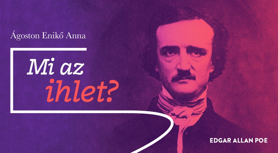 mi-az-ihlet-eap-jpg_img_D1NDs9