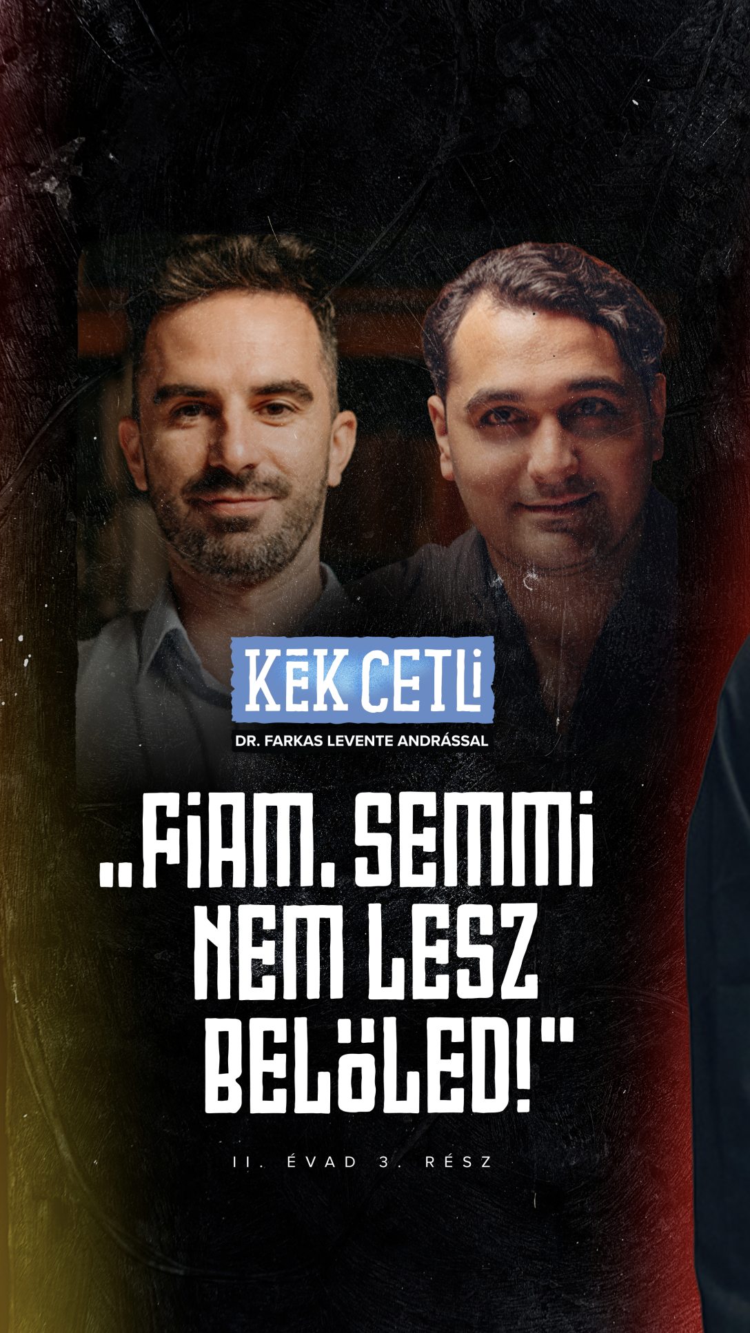 KEK_CETLI_S02E03_OSBATH_SZTORI.jpg