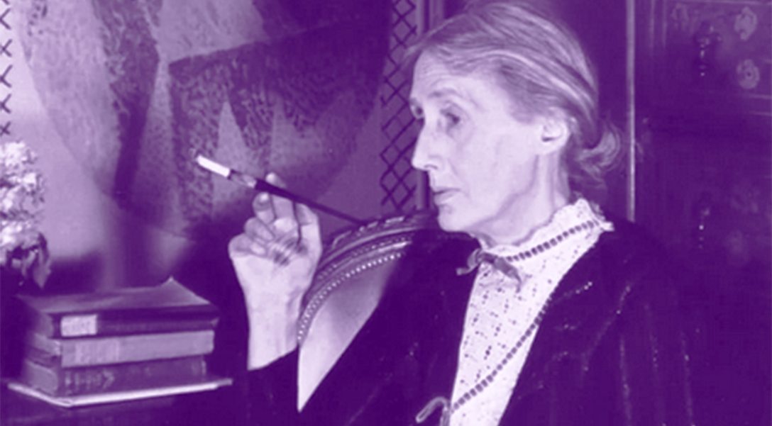 1749-intro-26-02-16-jpg_img_Qbb1eV