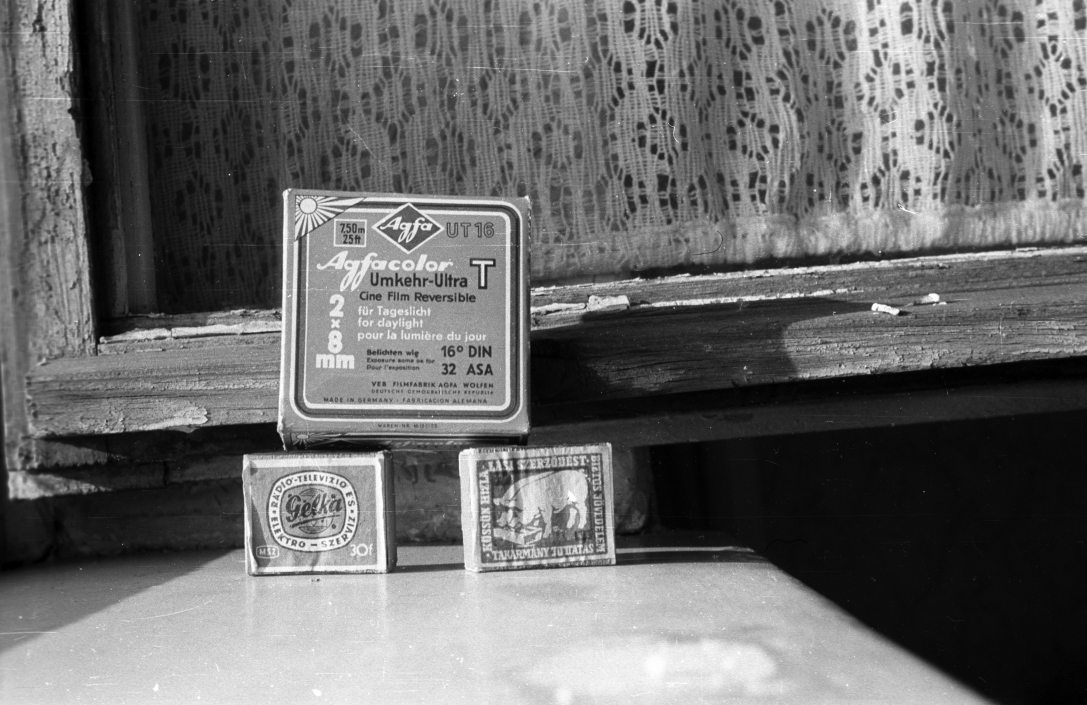 1969. Fotó: Pálinkás Zsolt / Fortepan