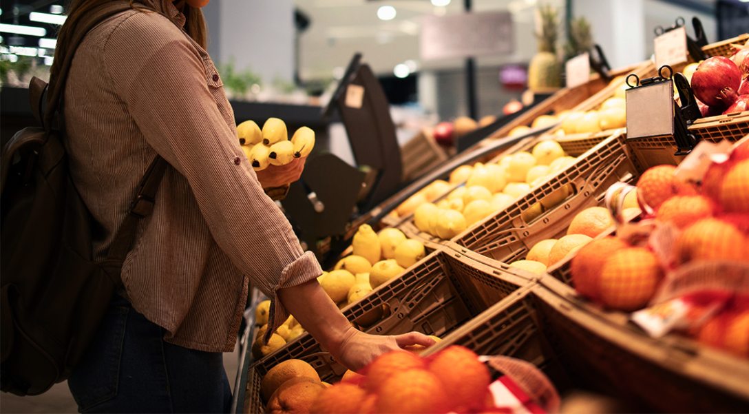 1749-vers-26-02-16-jpg_img_Cg7g7B