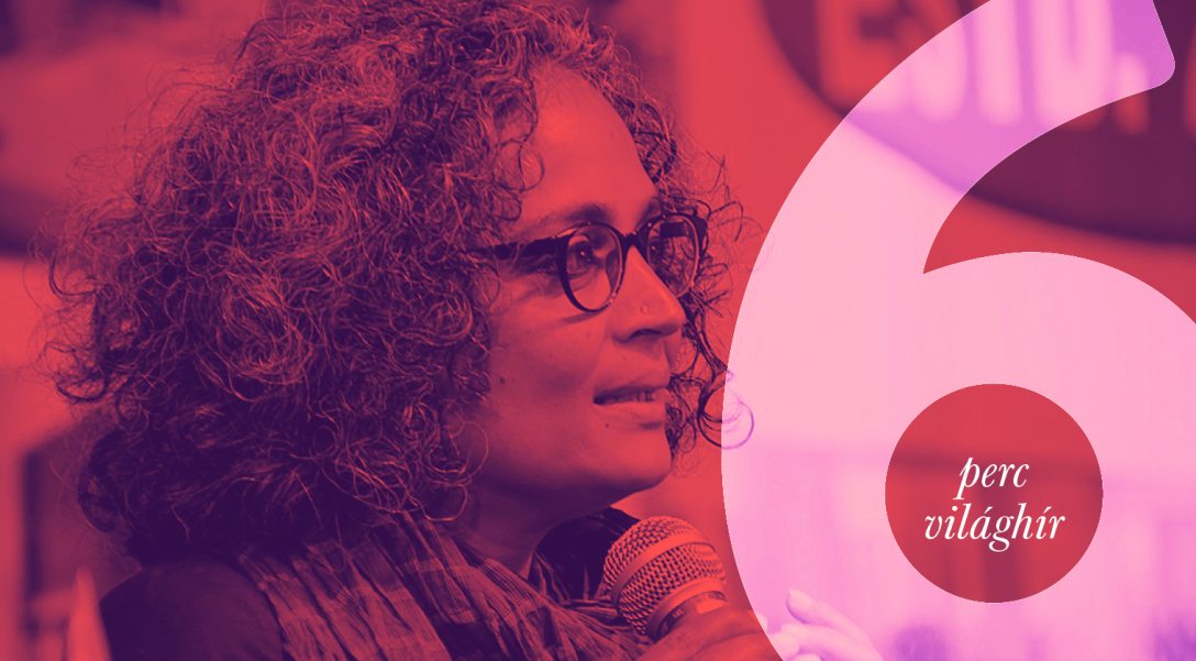 1749-hir-26-02-17-jpg_img_IgapWa