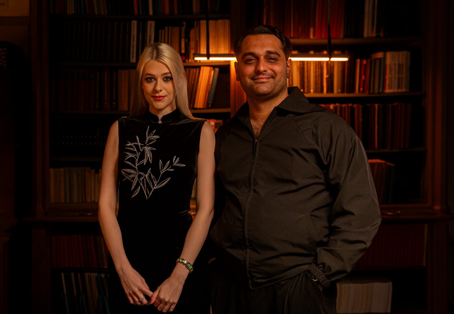 Schumacher Vanda és dr Farkas Levente András 251016_KEK_CETLI_SCHUMACHER_VANDA_CSZS.JPG