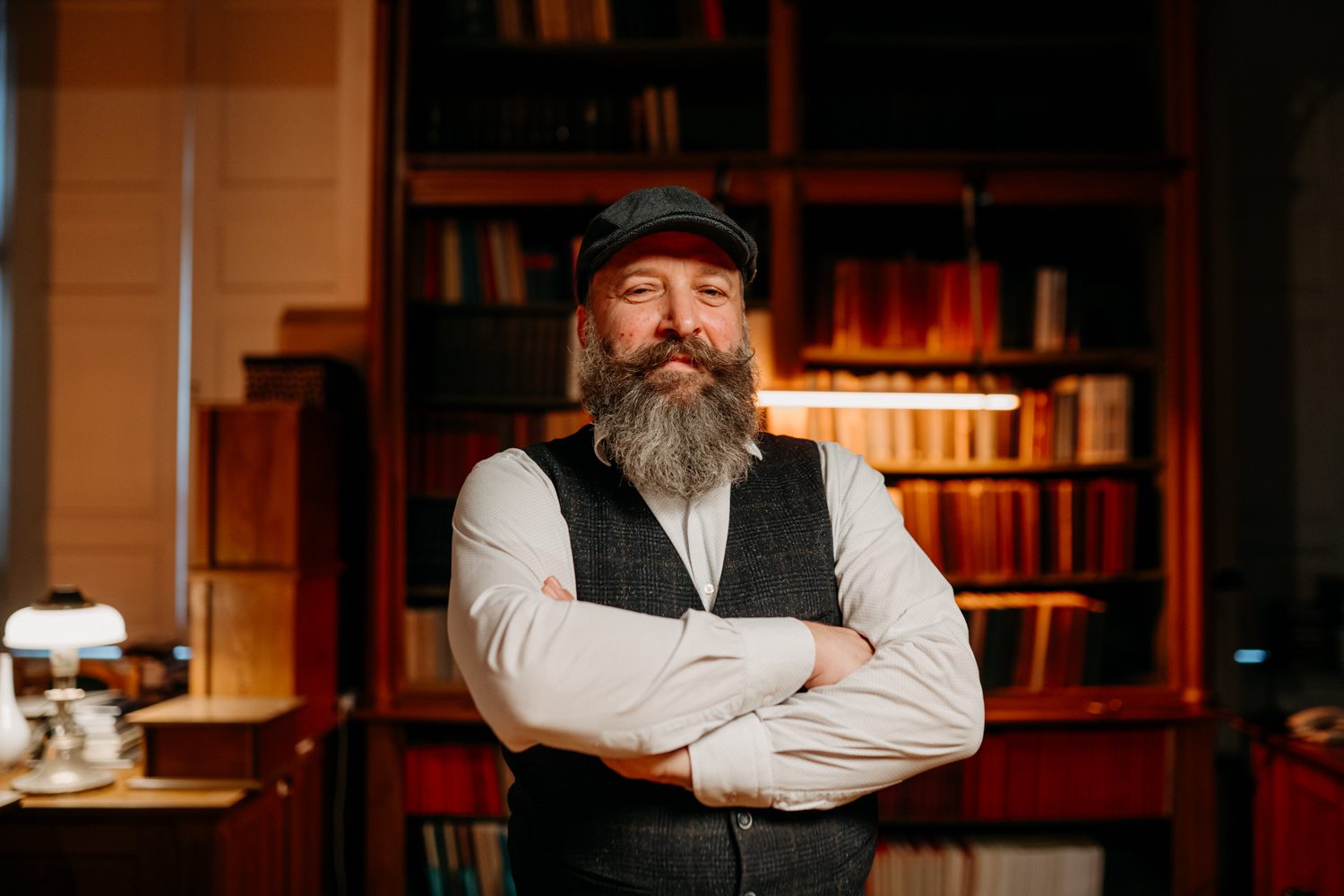 Novotny Antal gasztronómus KEK_CETLI_NOVOTNY_ANTAL_HJL_09074.jpg