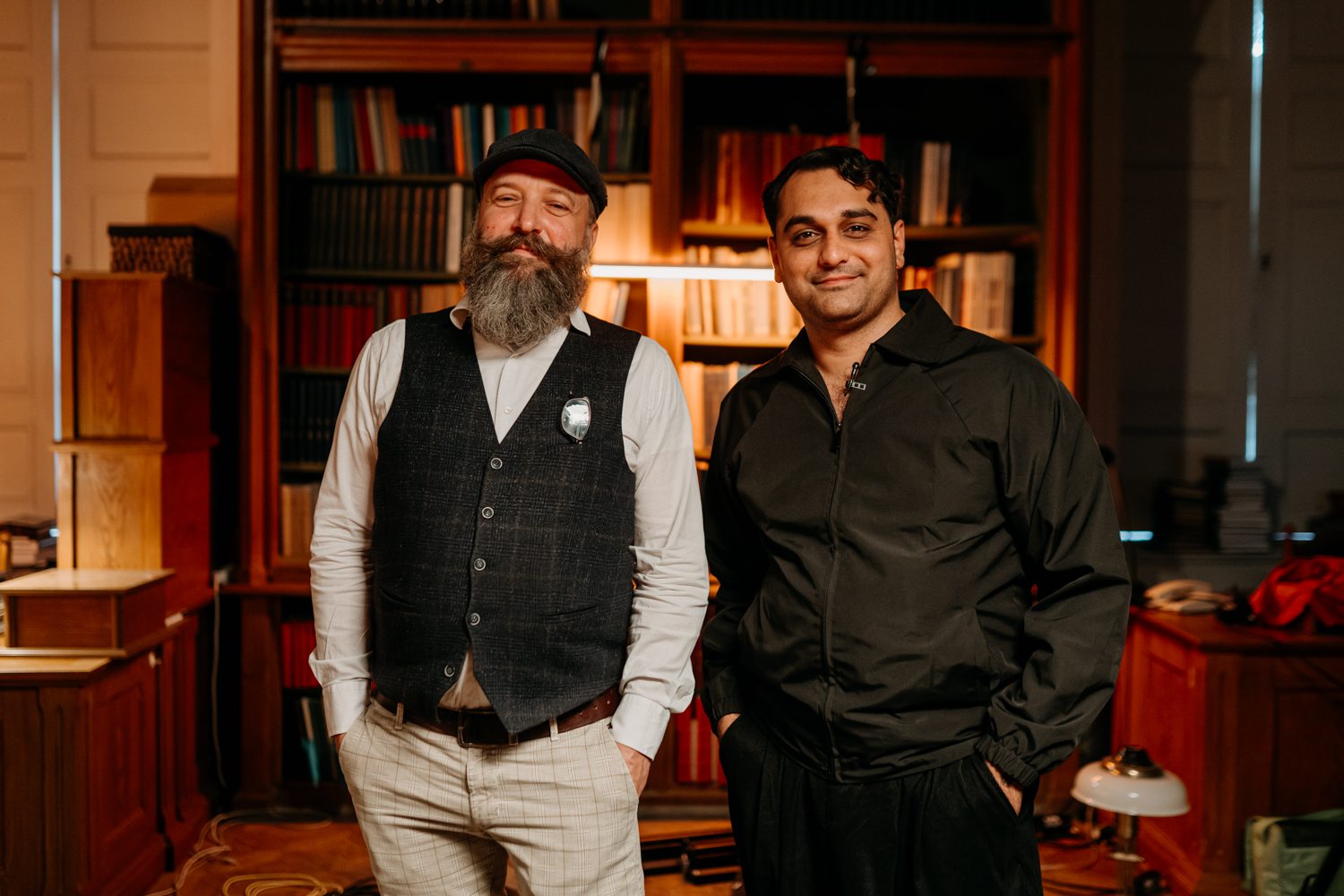 Novotny Antal és dr Farkas Levente András KEK_CETLI_NOVOTNY_ANTAL_HJL_09047.jpg