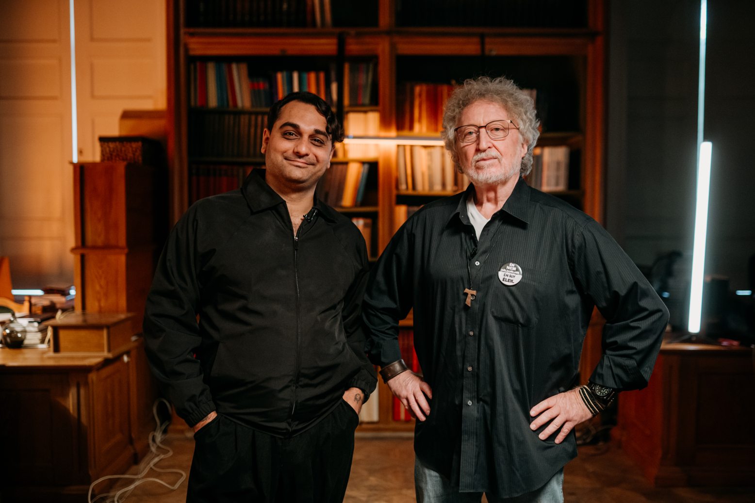 dr Farkas Levente András és Zalán Tibor KEK_CETLI_ZALAN_TIBOR_HJL_02595.jpg