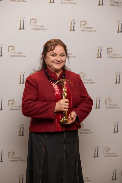 Fábián Éva_IMG_0750ok.jpg