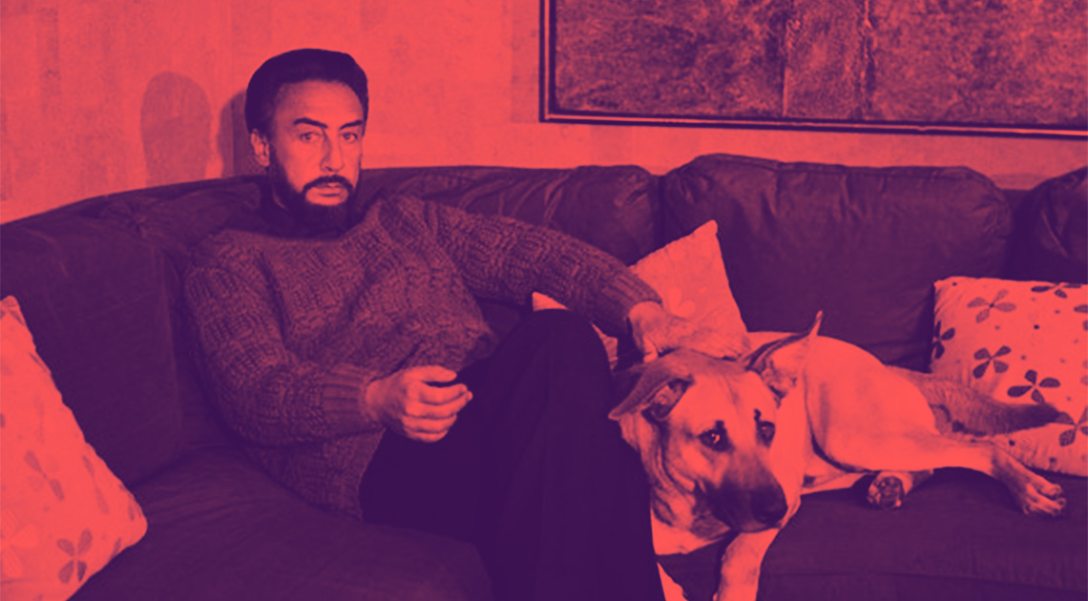 1749-essze-26-01-19-jpg_img_wiuBoY