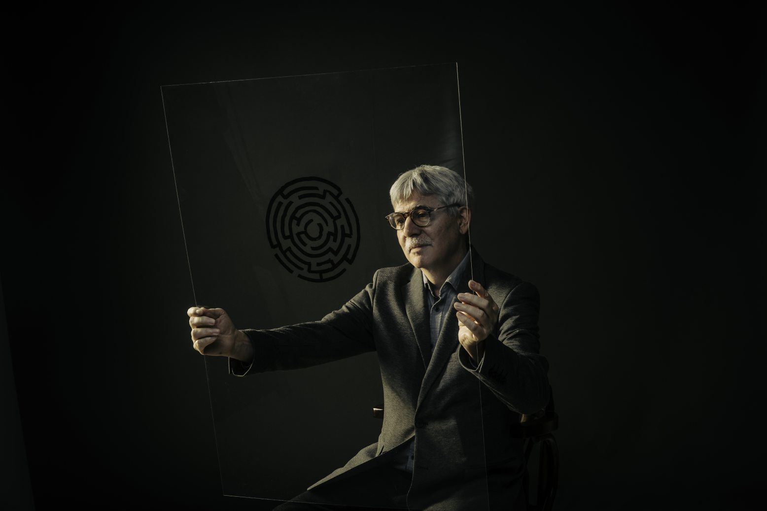 Orosz Istvan_01_CZ.jpg