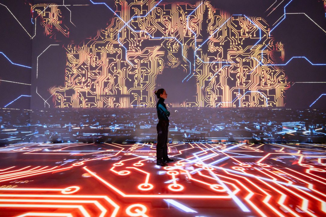 Fotó: MTI/Vasvári Tamás