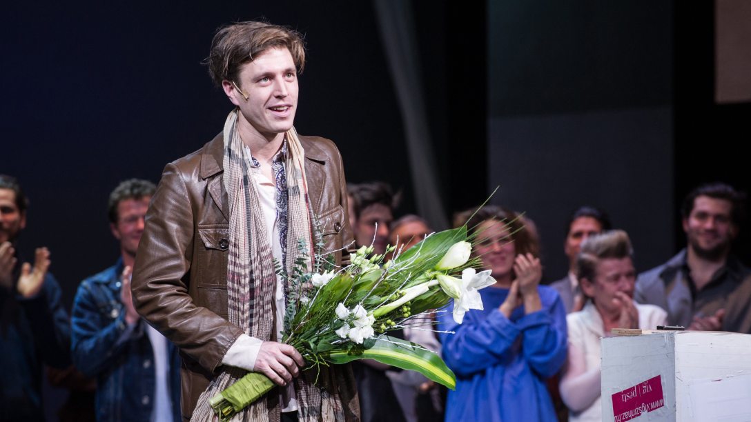 Február 28-án történt