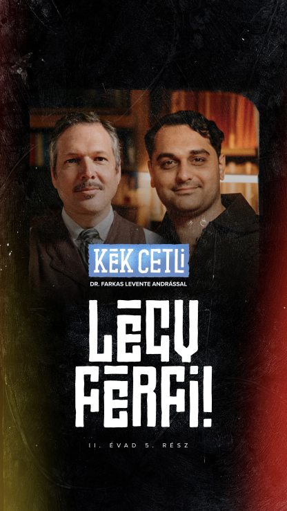 KEK_CETLI_S02E05_NEMETH_STORY.jpg