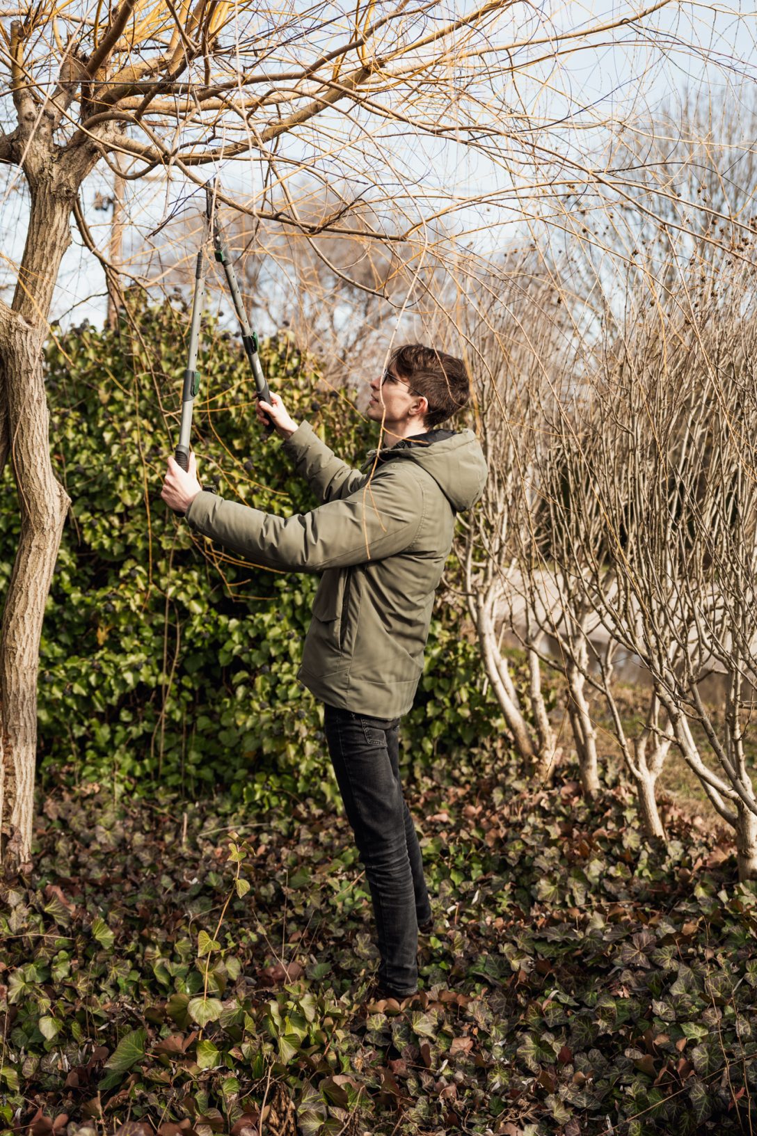 Mészáros Zsolt. Fotó: Csiki Vivien / Kultúra.hu