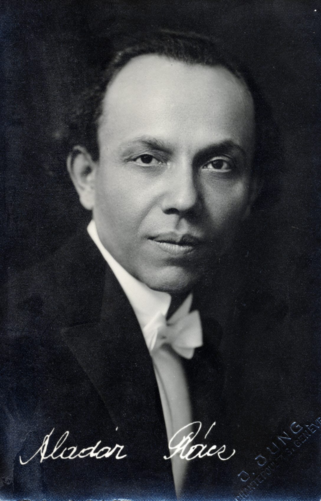 Rácz Aladár cimbalomművész. Fotó: Fortepan / Bősze Ádám