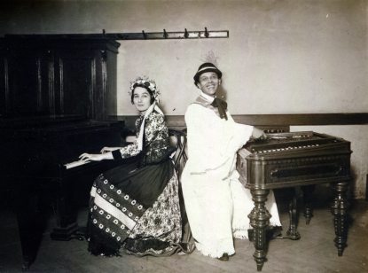 fortepan_170039.jpg