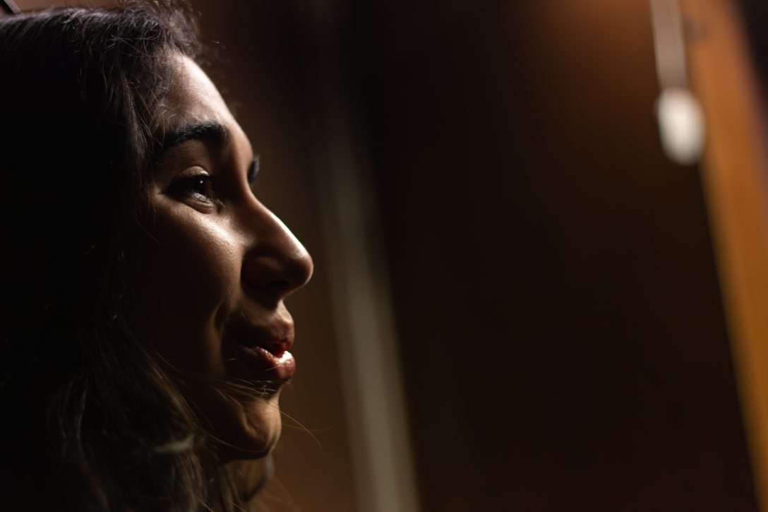 Fotó: Schnabel Annabella