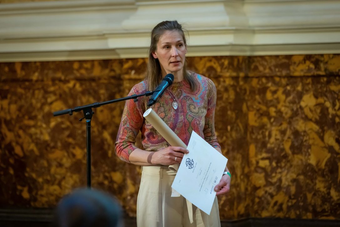 Hírmozaik – február 27.