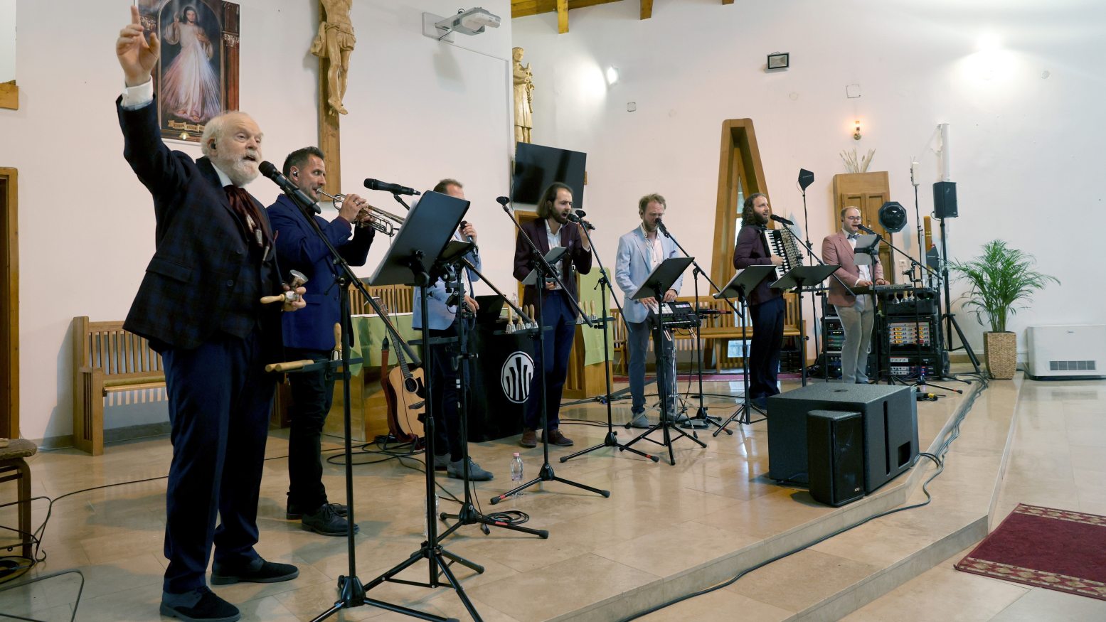 StEfrem férfikar .jpg