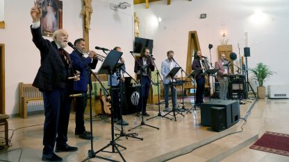 StEfrem férfikar .jpg