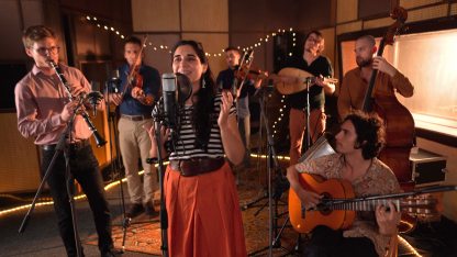 amor fati_ Schnabel Annabella.jpg