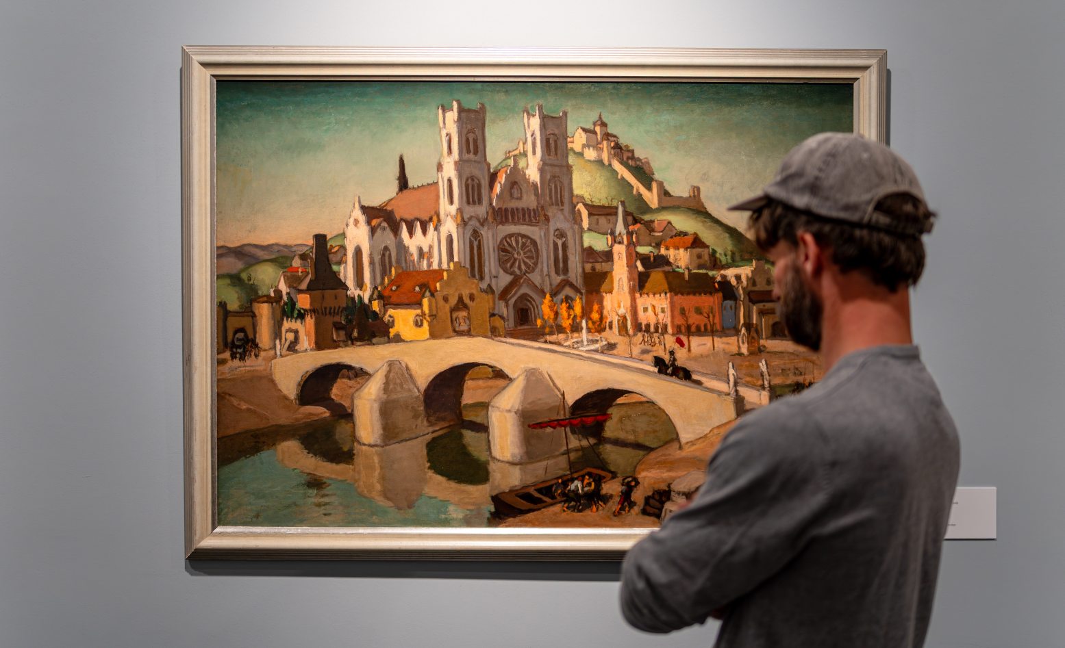 20251009 Fényes sajtó  f -Szántó András-05211.jpg