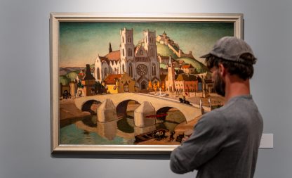 20251009 Fényes sajtó  f -Szántó András-05211.jpg