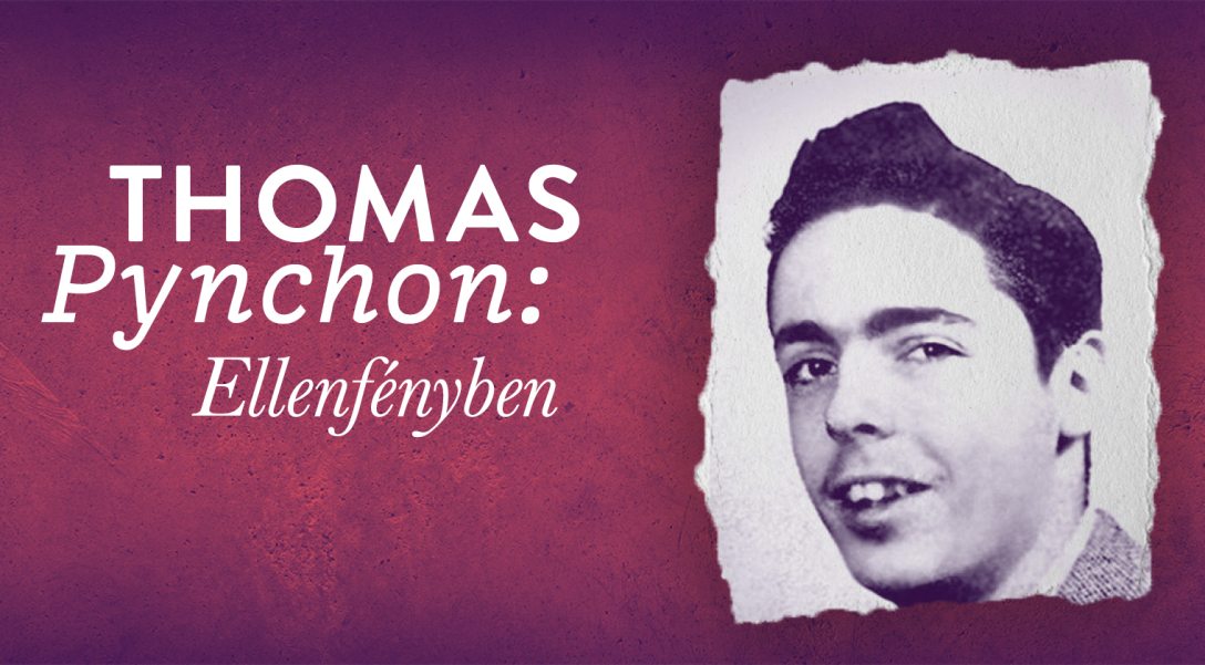 1749-szepirodalom-proza-26-03-03-jpg_img_oL0icj