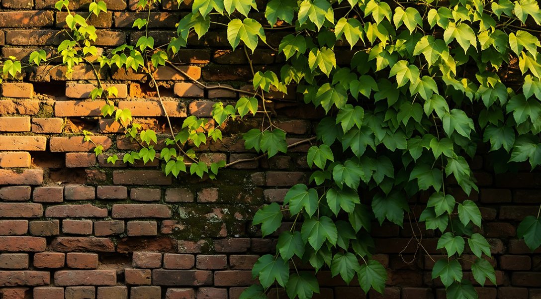 1749-szepirodalom-proza-26-03-04-jpg_img_s8QWUr