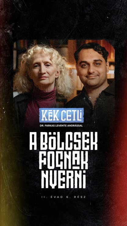 KEK_CETLI_S02E06_LORINC_STORY.jpg