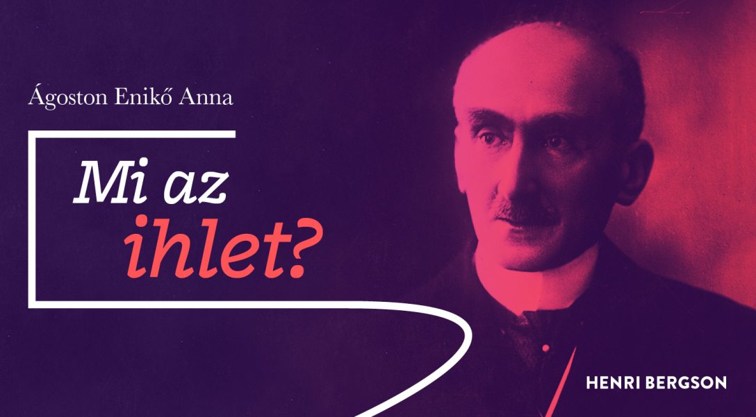 1749-essze-26-03-05-jpg_img_iBsbh6