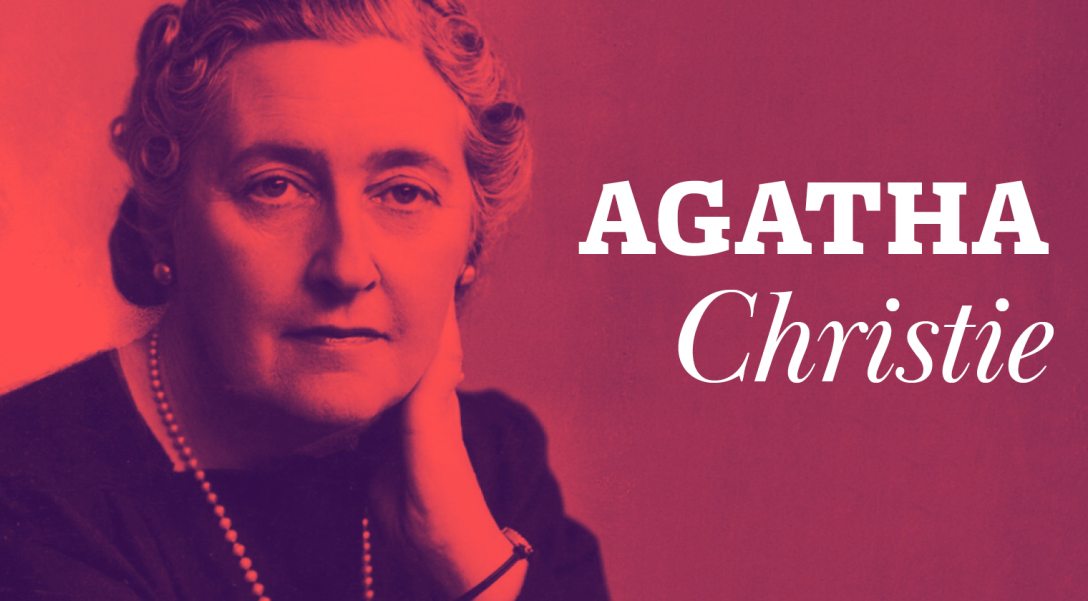 1749-interju-26-03-06-jpg_img_853RyN