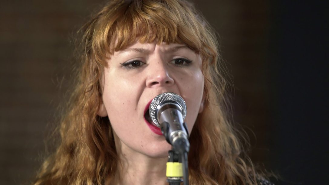 altin-gun-intro-jpg_img_AshZD3