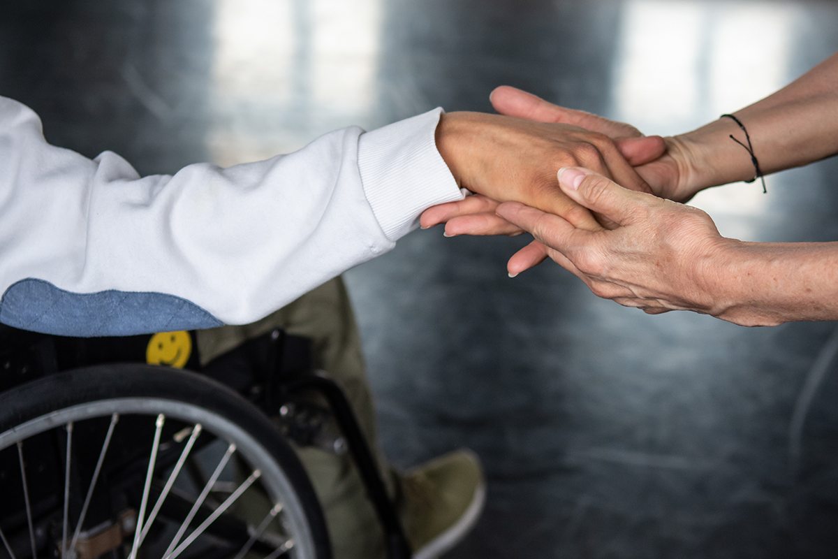 14+2 ügy - Csoszó Gabriella fotó - v2.jpg