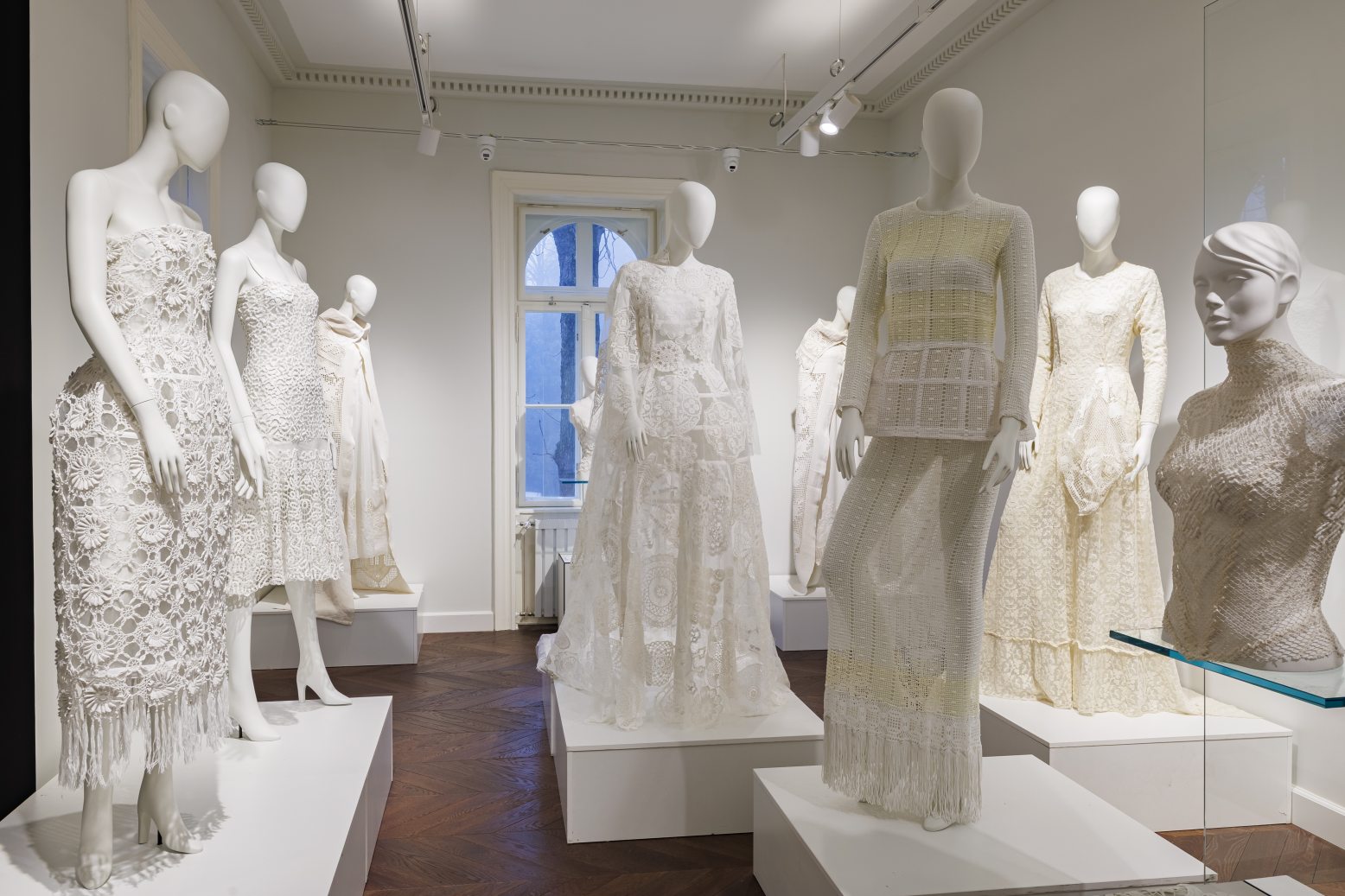 CSIPKE / CSEND / IDŐ - A türelem művészete. Fotó: Katti Zoób 20251218_KattiZoob_0116-HDR.jpg