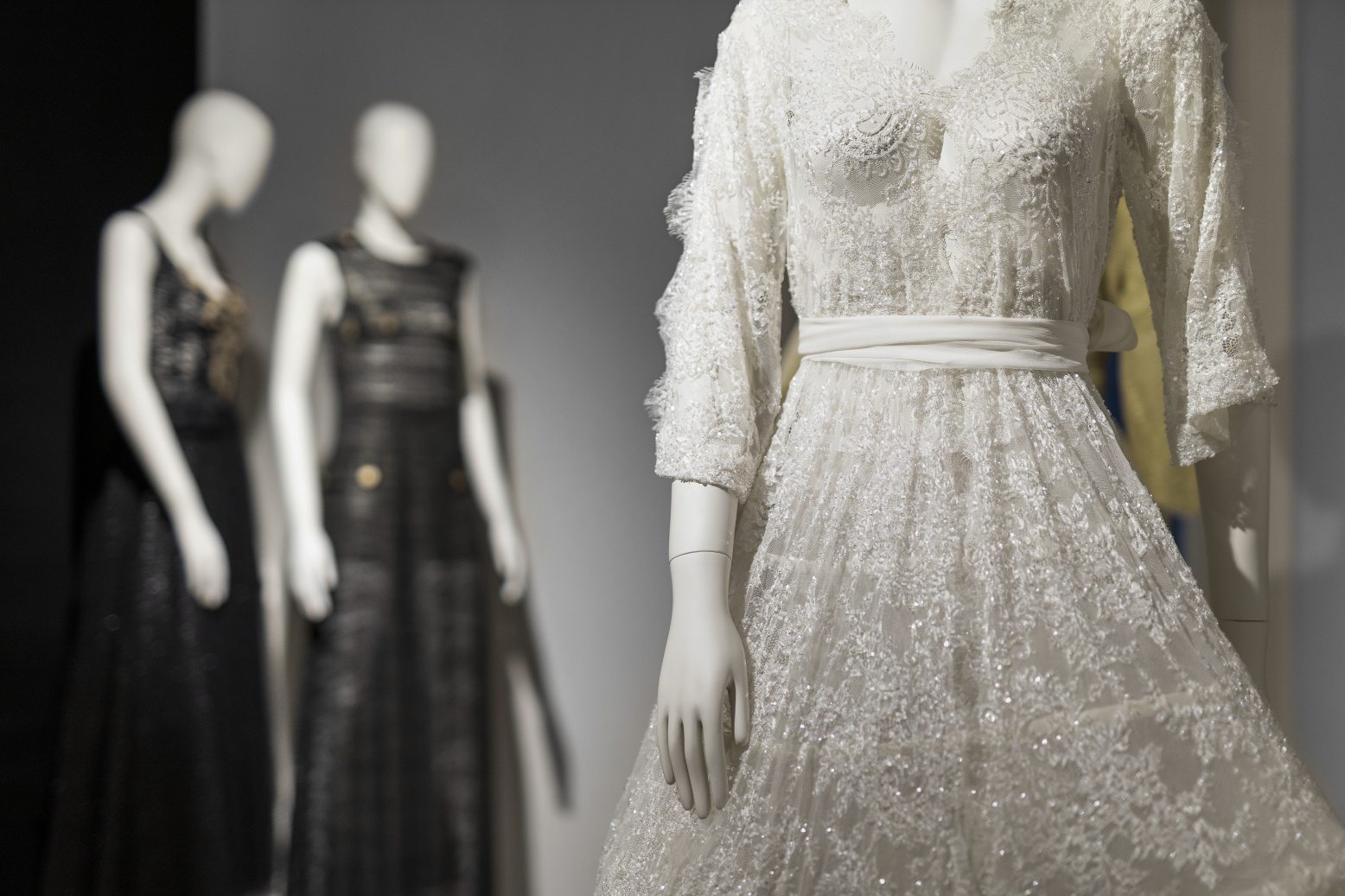 CSIPKE / CSEND / IDŐ - A türelem művészete. Fotó: Katti Zoób 20251219_KattiZoob_1871.jpg