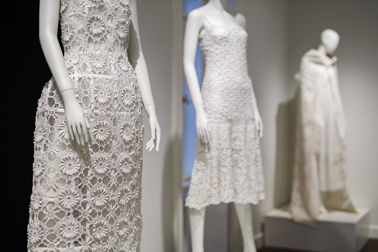 CSIPKE / CSEND / IDŐ - A türelem művészete. Fotó: Katti Zoób 20251218_KattiZoob_0141.jpg