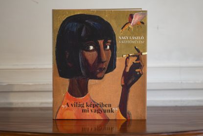 260310_NAGY_LASZLO_100_KONYVBEMUTATO_CSZS_.JPG