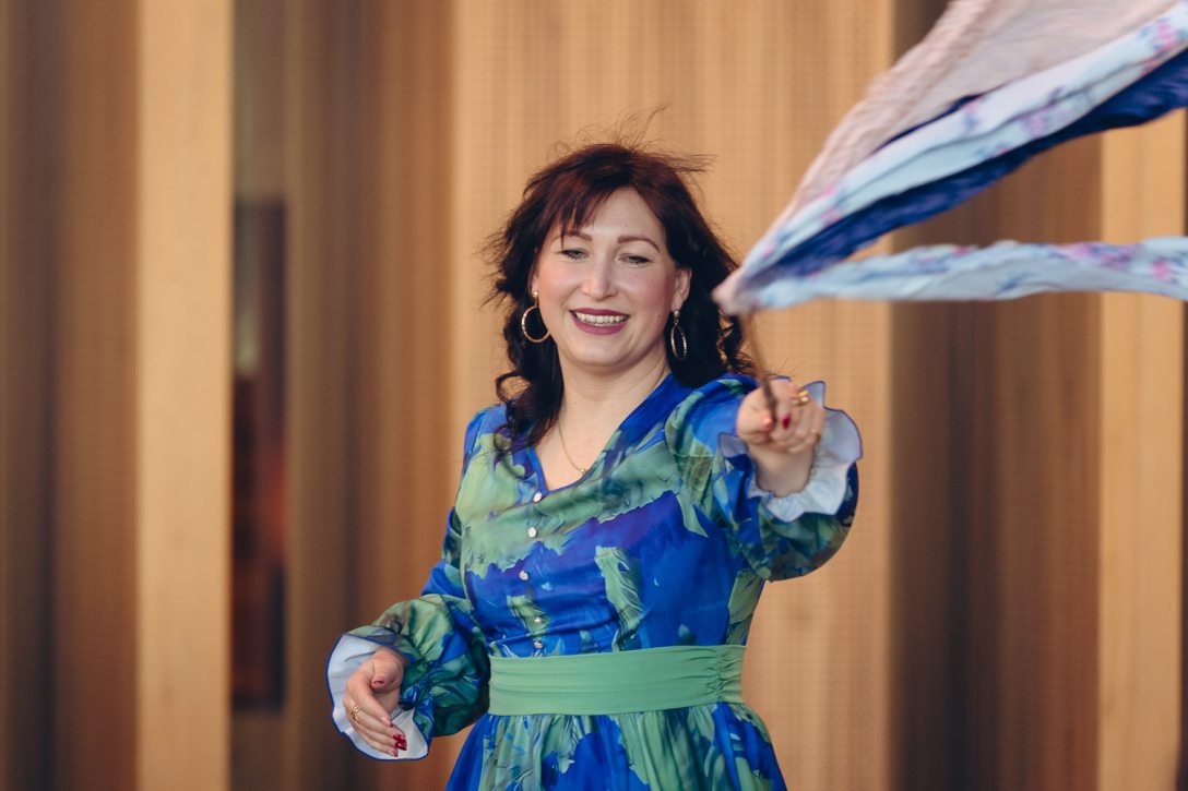 BaHorKa társulat. Fotó: Sorok Péter / Kultúra.hu