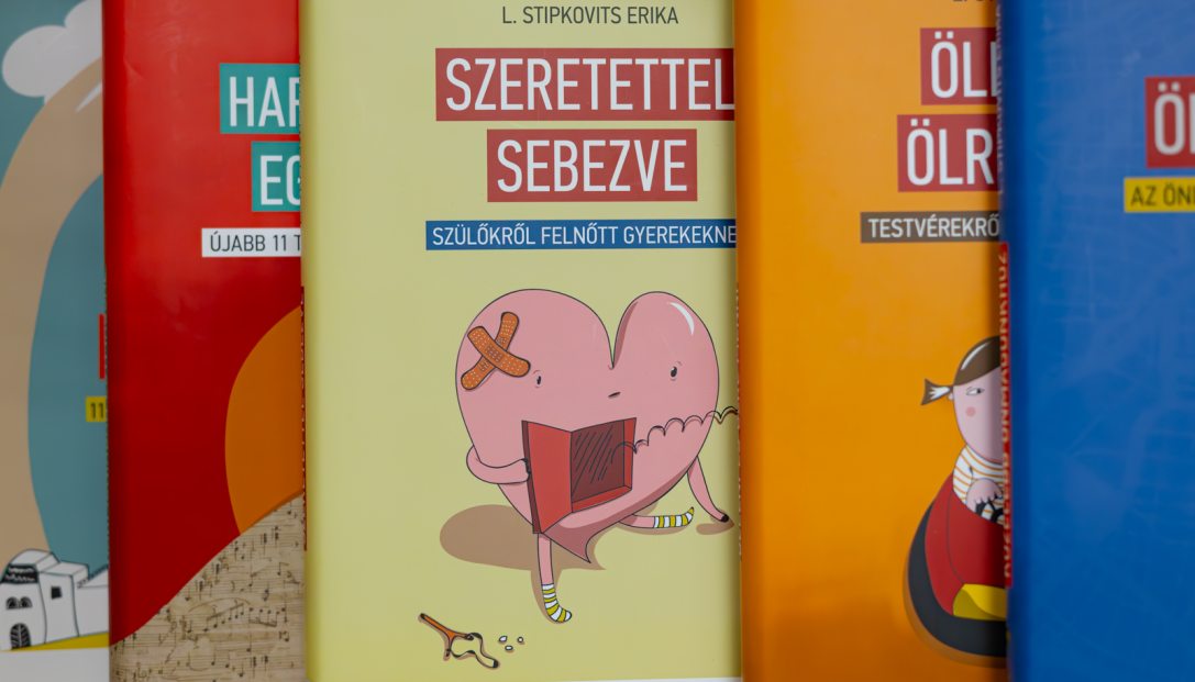 Fotó: Csákvári Zsigmond / Kultúra.hu