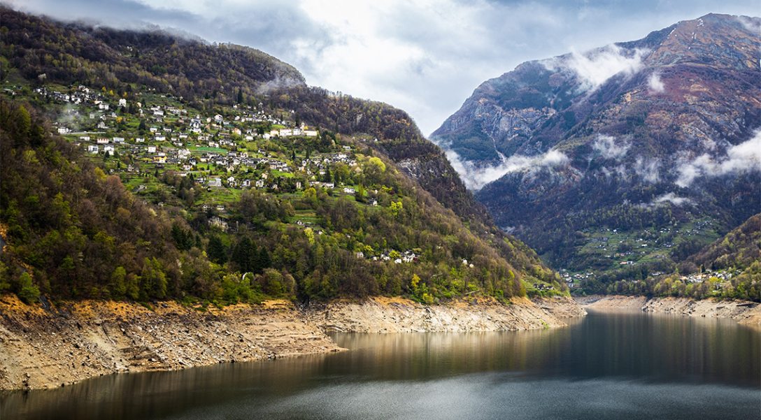 1749-vers-26-03-12-jpg_img_u8jUlk