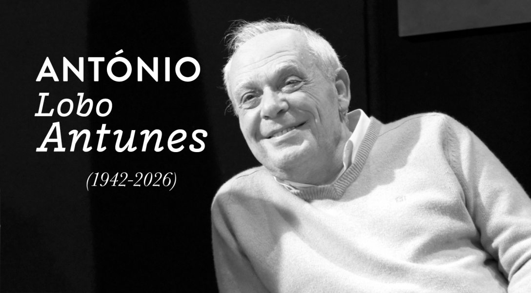 1749-nekrolog-26-03-13-jpg_img_uviV1i