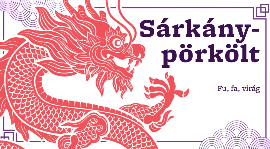 1749-essze-26-03-13-jpg_img_yJ1rIP