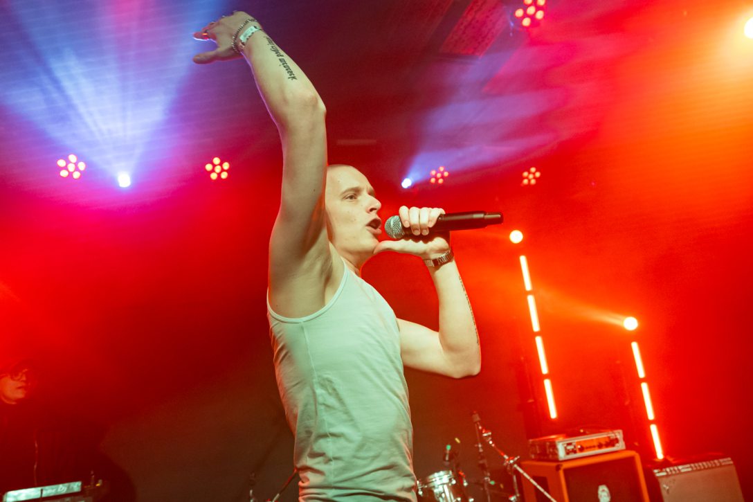 Lil 404. Fotó: Csákvári Zsigmond / Kultúra.hu