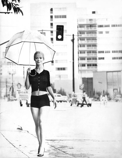 MARTIN_Szipál Márton Divat, 1970-es évek.jpg