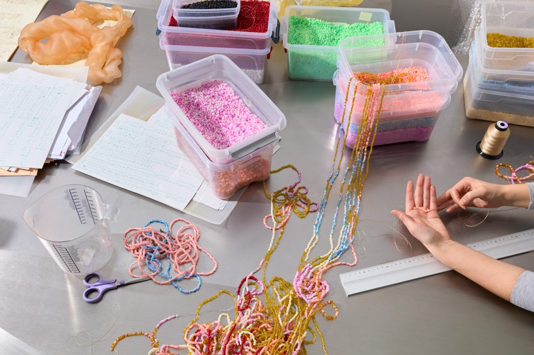 Fotó: Bíró Dávid