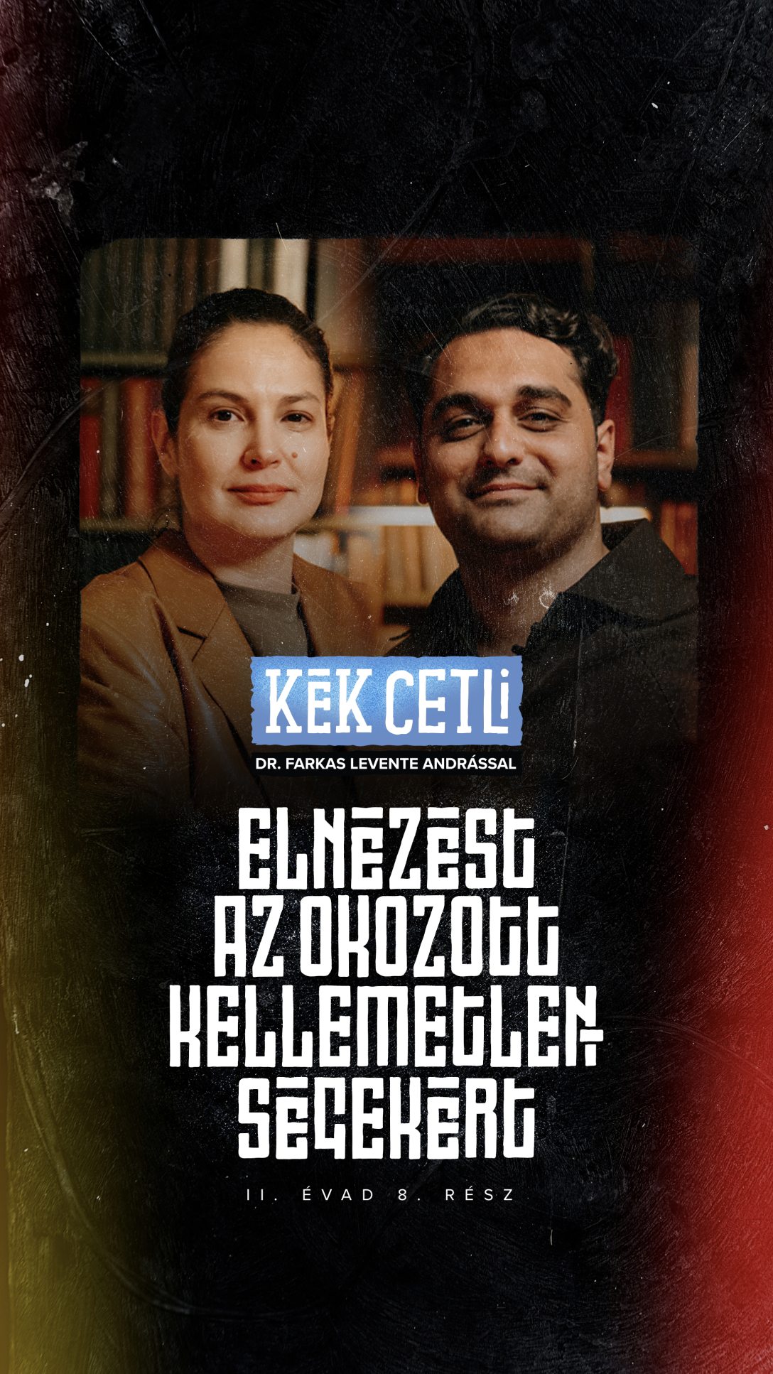 KEK_CETLI_S02E08_FILEP_STORY.jpg