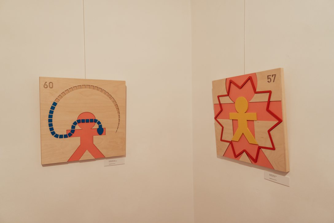 Fotó: Csiki Vivien / Kultúra.hu