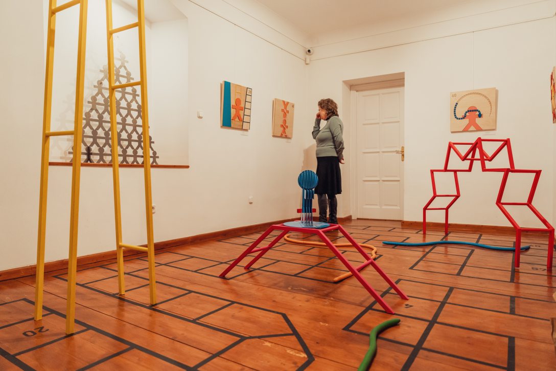 Fotó: Csiki Vivien / Kultúra.hu