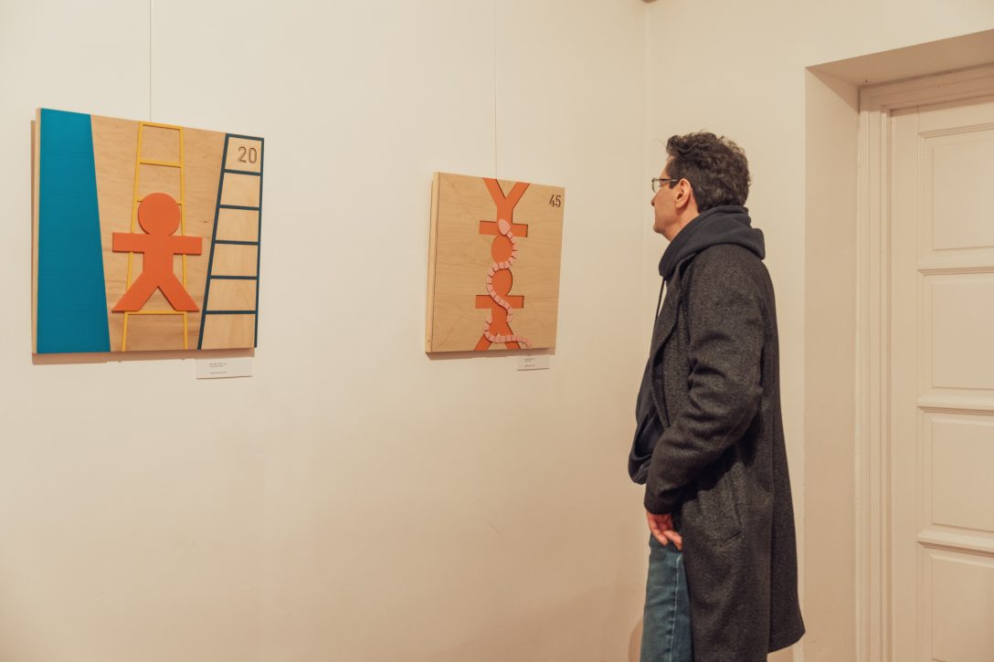 Fotó: Csiki Vivien / Kultúra.hu