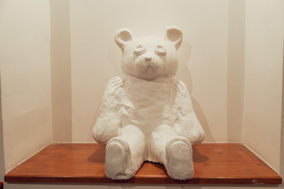 Fotó: Csiki Vivien / Kultúra.hu